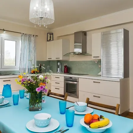 Villa Onar